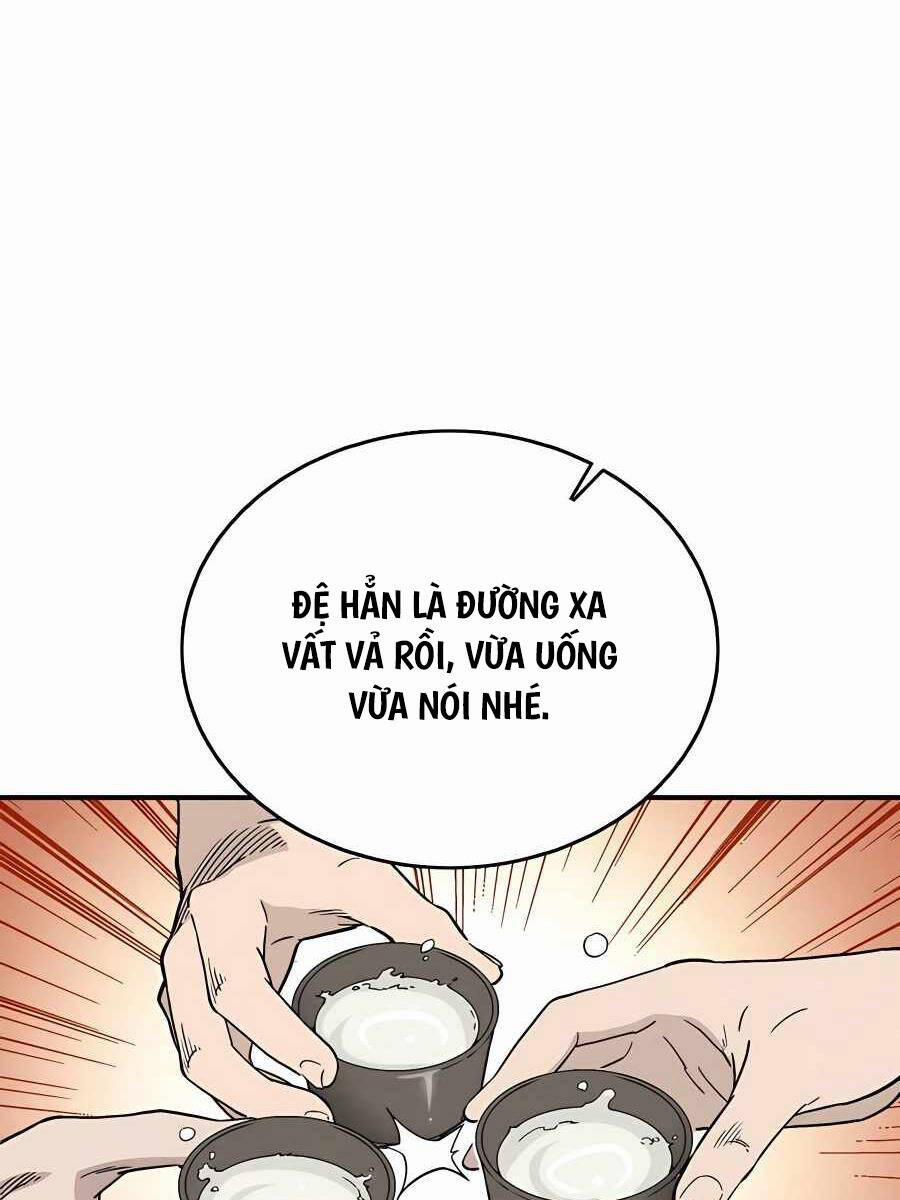 Trọng Sinh Thành Thần Y Thời Tam Quốc 95 trang 51