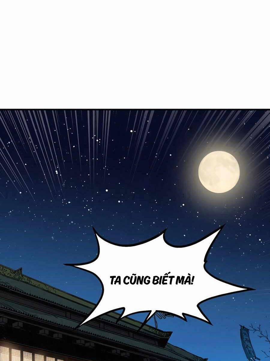 Trọng Sinh Thành Thần Y Thời Tam Quốc 95 trang 53