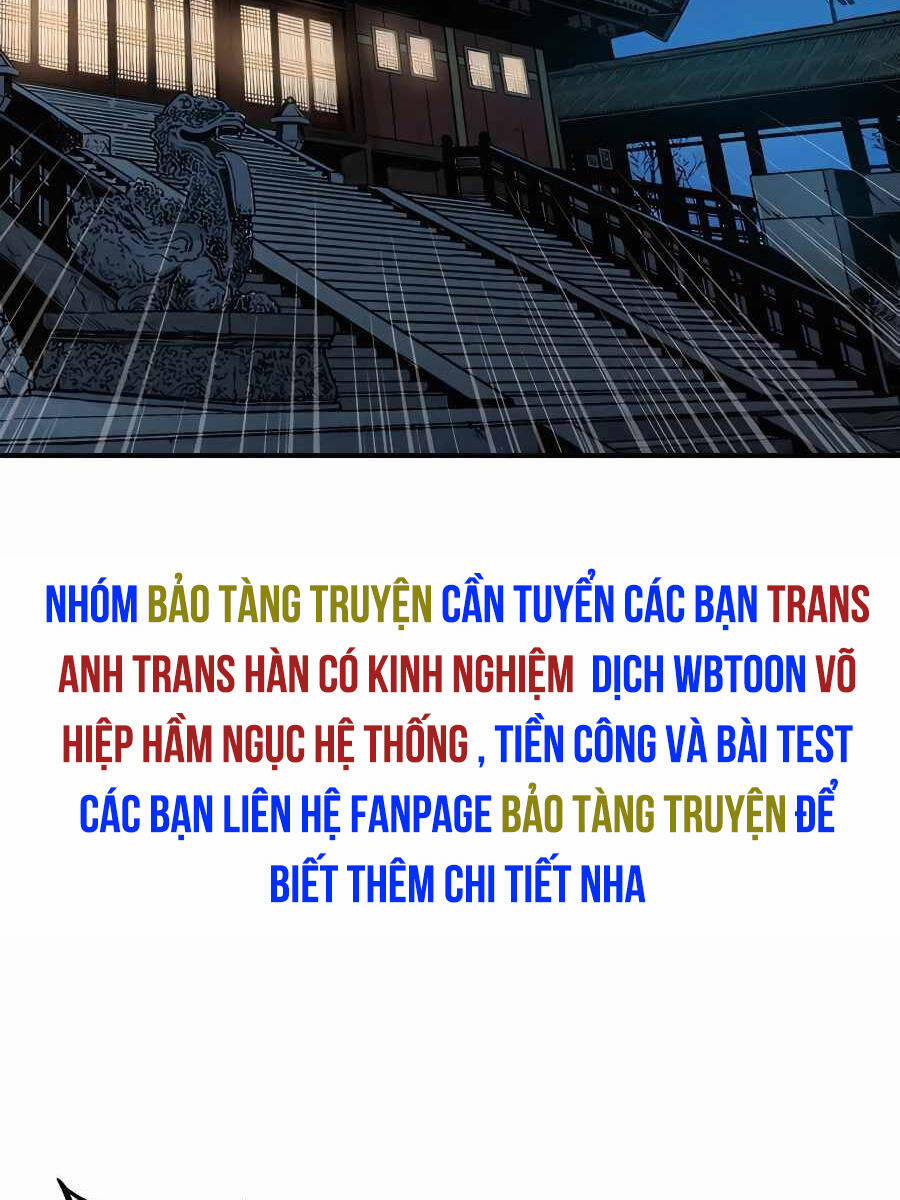 Trọng Sinh Thành Thần Y Thời Tam Quốc 95 trang 54