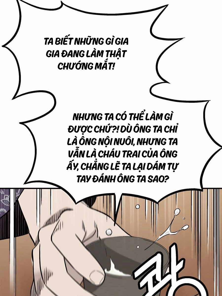 Trọng Sinh Thành Thần Y Thời Tam Quốc 95 trang 55