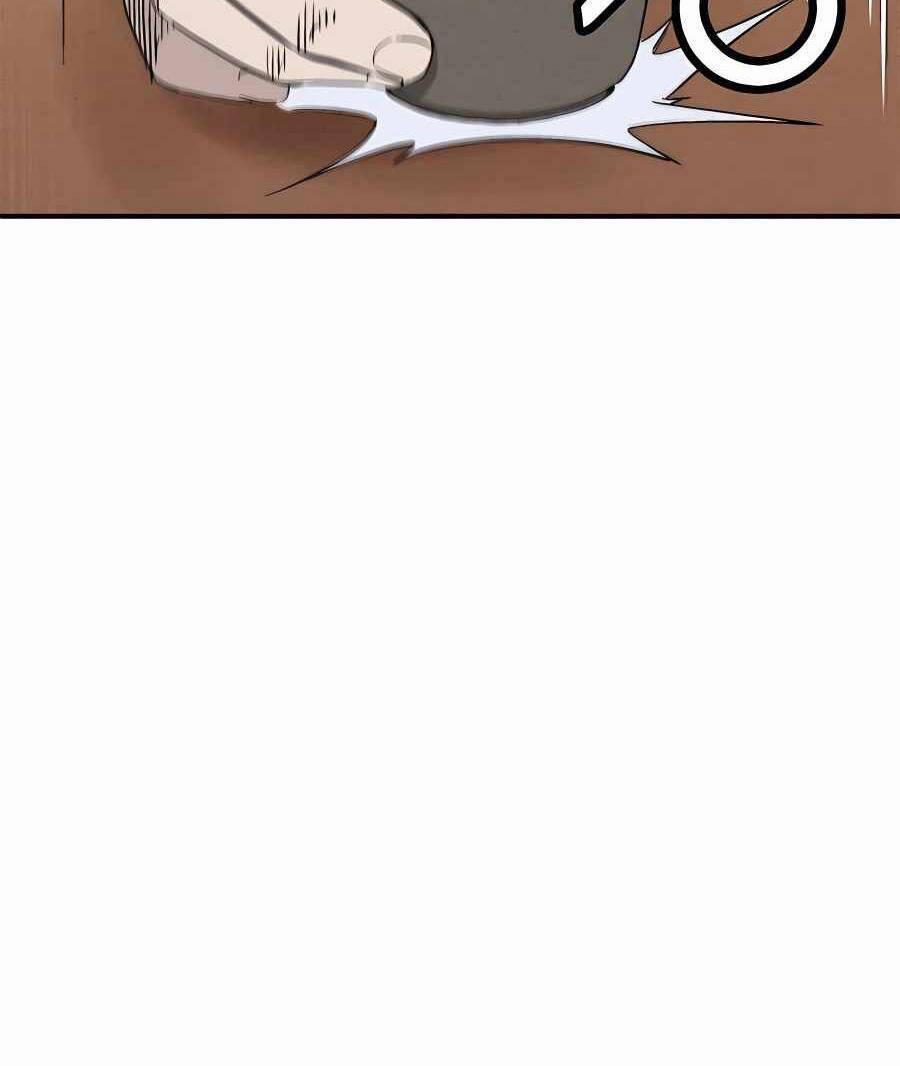 Trọng Sinh Thành Thần Y Thời Tam Quốc 95 trang 56