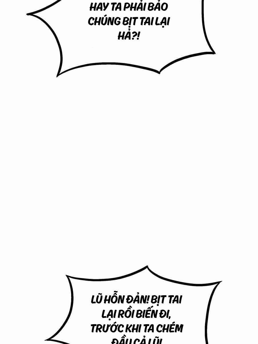 Trọng Sinh Thành Thần Y Thời Tam Quốc 95 trang 58