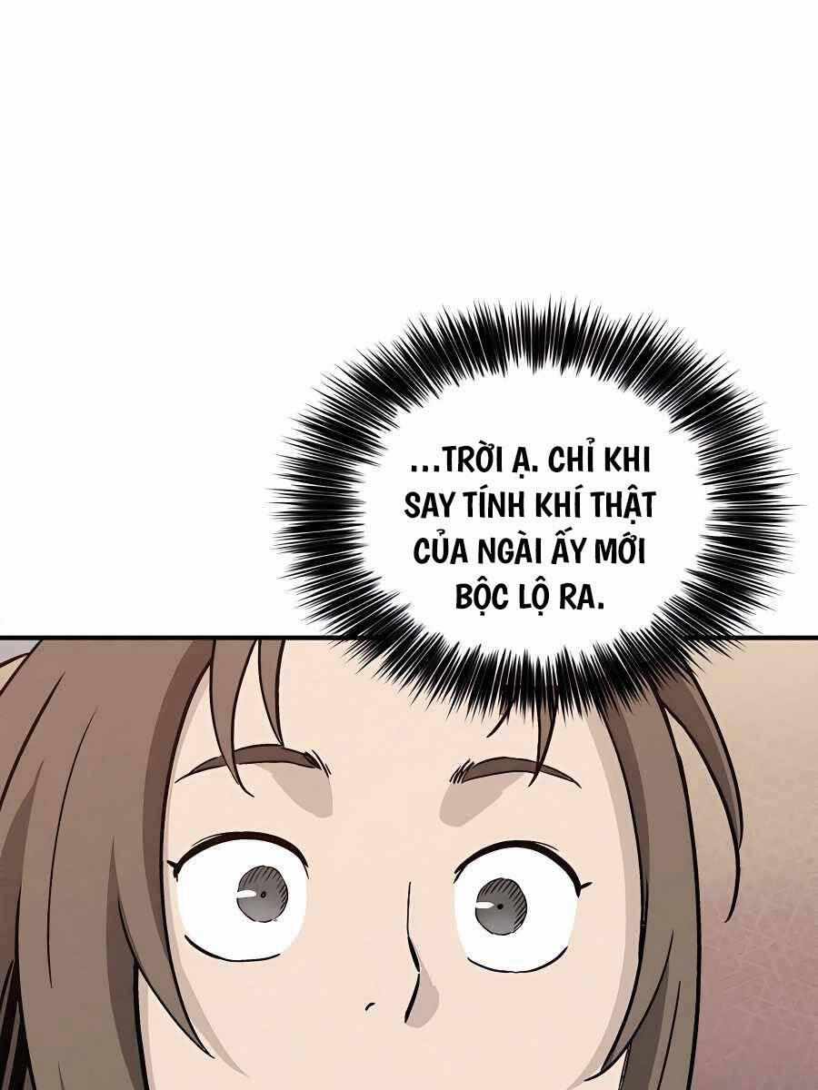 Trọng Sinh Thành Thần Y Thời Tam Quốc 95 trang 60