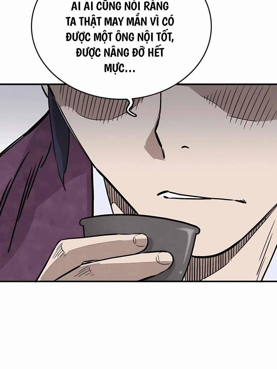 Trọng Sinh Thành Thần Y Thời Tam Quốc 95 trang 62