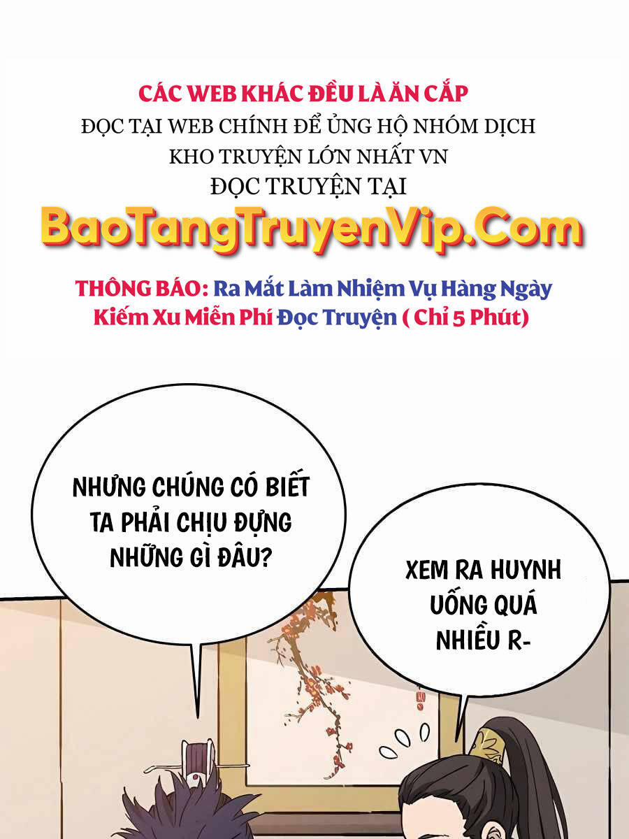 Trọng Sinh Thành Thần Y Thời Tam Quốc 95 trang 63