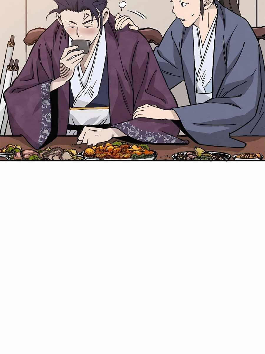 Trọng Sinh Thành Thần Y Thời Tam Quốc 95 trang 64