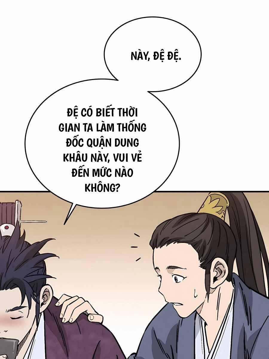 Trọng Sinh Thành Thần Y Thời Tam Quốc 95 trang 65