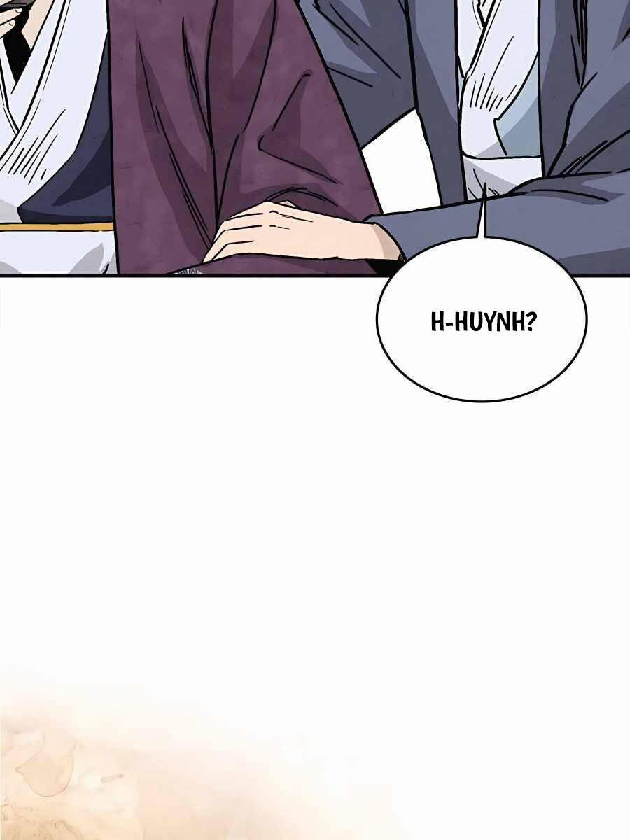 Trọng Sinh Thành Thần Y Thời Tam Quốc 95 trang 66