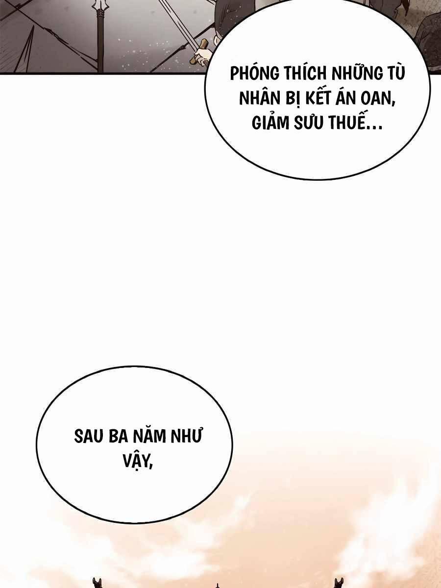 Trọng Sinh Thành Thần Y Thời Tam Quốc 95 trang 68