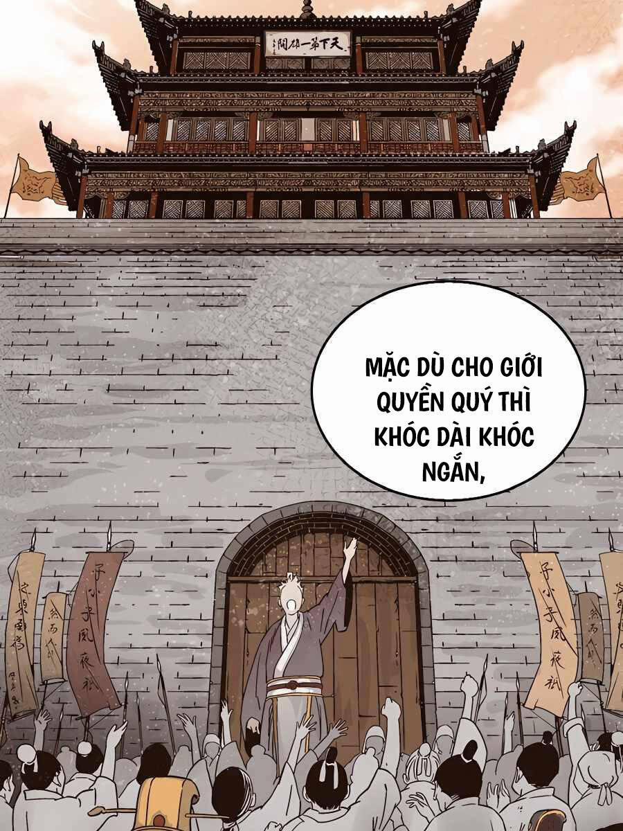 Trọng Sinh Thành Thần Y Thời Tam Quốc 95 trang 69