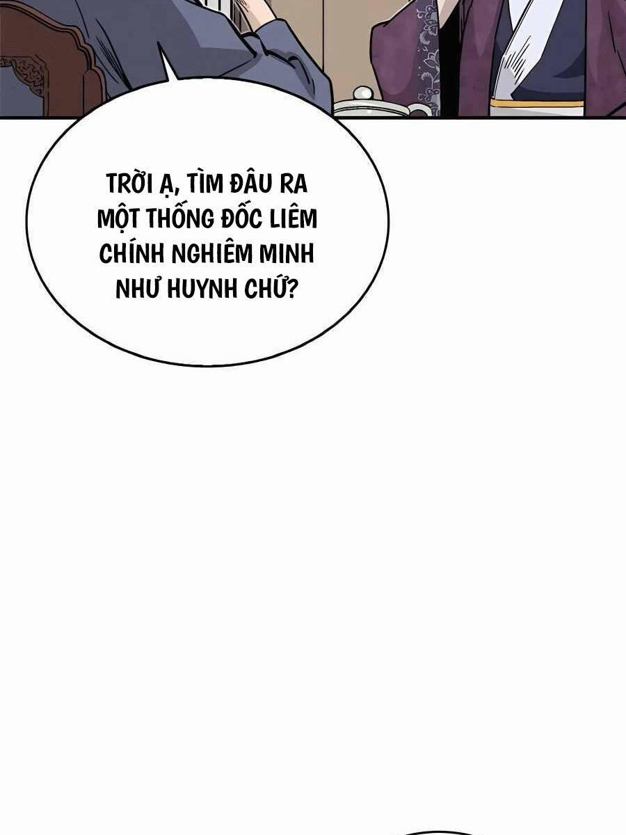 Trọng Sinh Thành Thần Y Thời Tam Quốc 95 trang 7