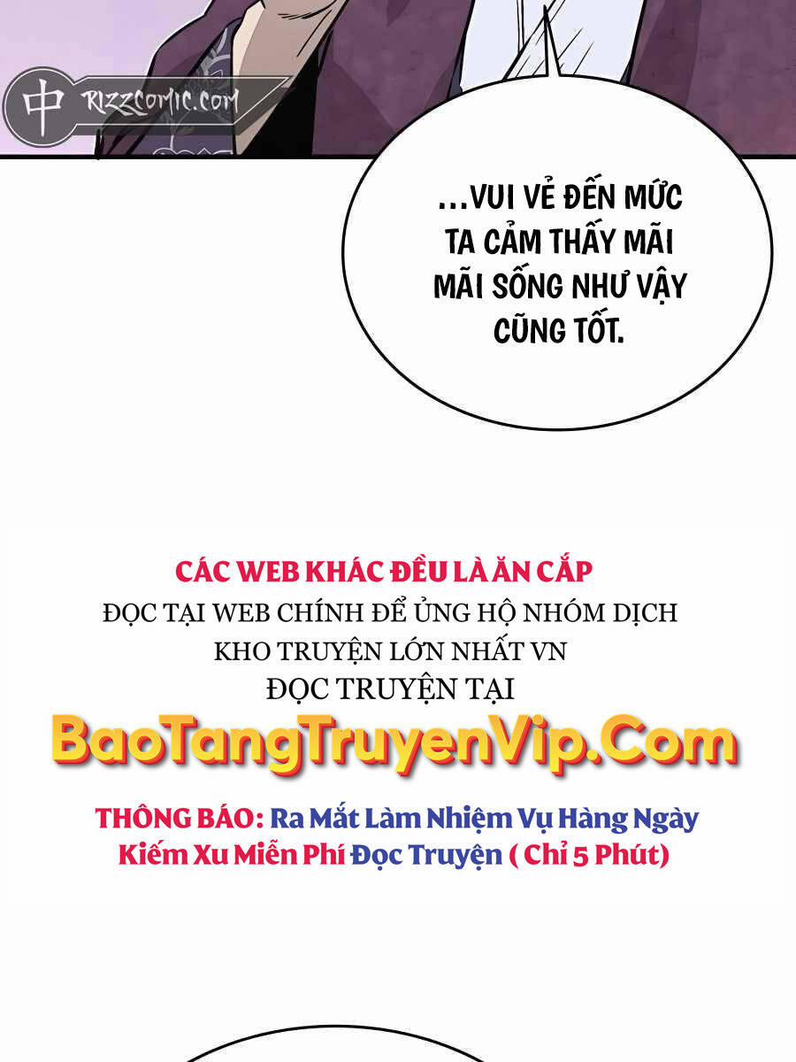 Trọng Sinh Thành Thần Y Thời Tam Quốc 95 trang 71