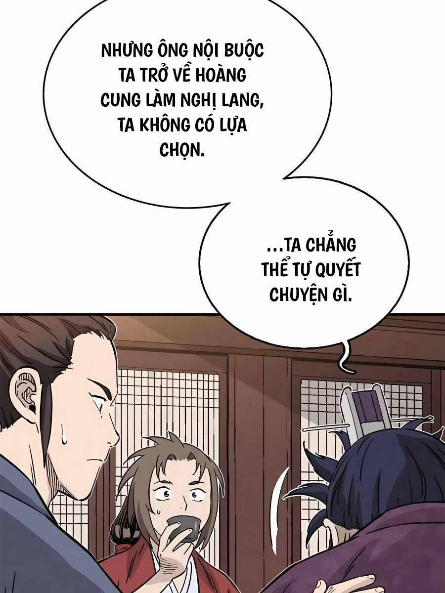 Trọng Sinh Thành Thần Y Thời Tam Quốc 95 trang 72