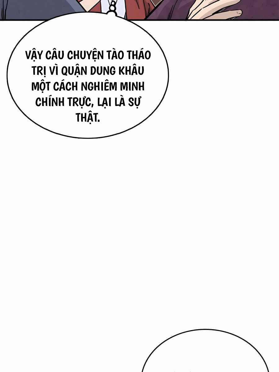 Trọng Sinh Thành Thần Y Thời Tam Quốc 95 trang 73