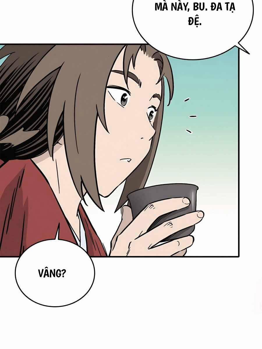 Trọng Sinh Thành Thần Y Thời Tam Quốc 95 trang 74