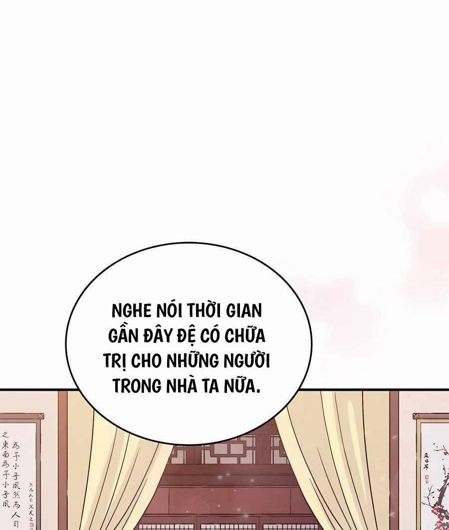 Trọng Sinh Thành Thần Y Thời Tam Quốc 95 trang 75