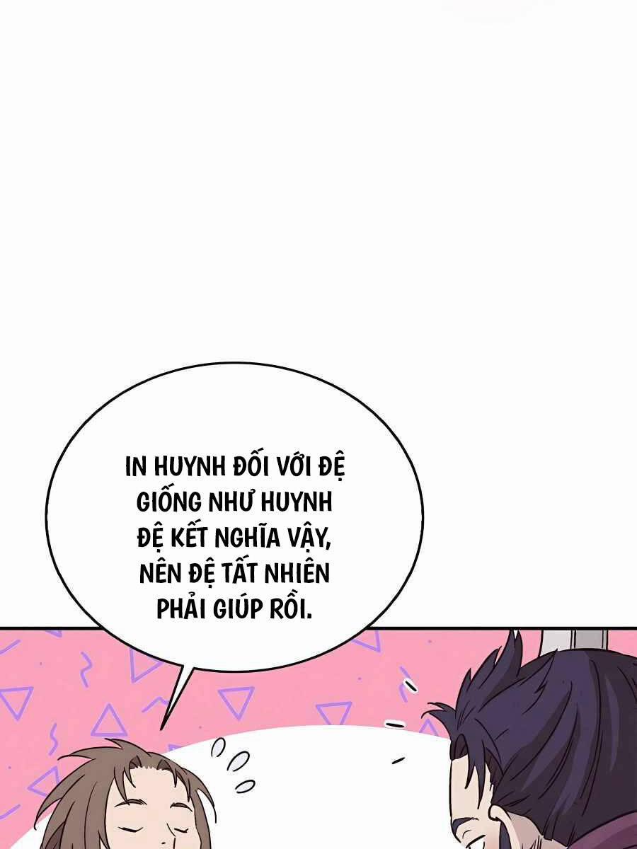 Trọng Sinh Thành Thần Y Thời Tam Quốc 95 trang 77