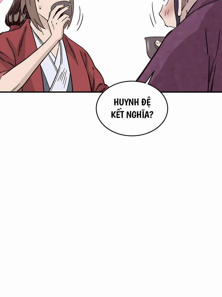 Trọng Sinh Thành Thần Y Thời Tam Quốc 95 trang 78