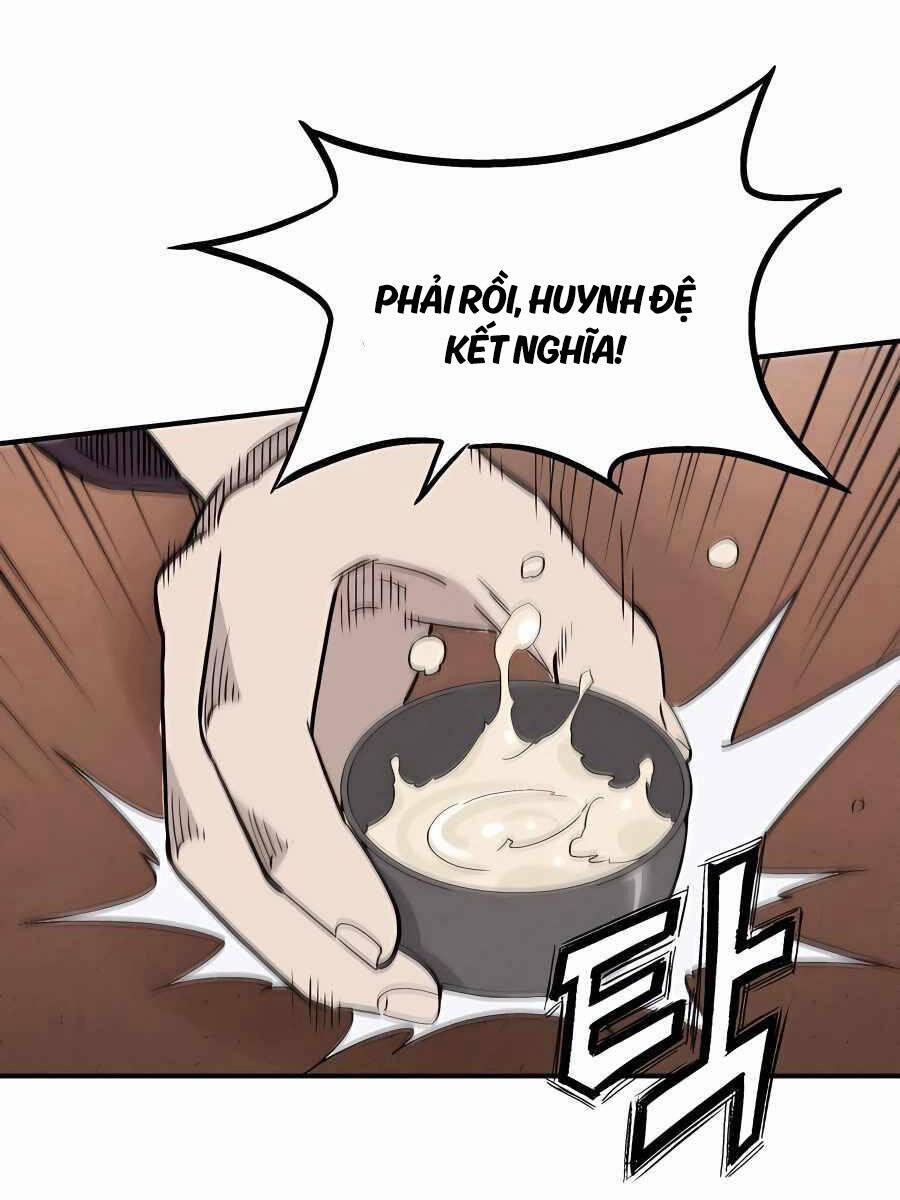 Trọng Sinh Thành Thần Y Thời Tam Quốc 95 trang 79