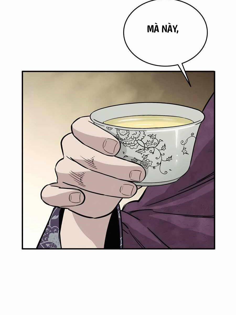 Trọng Sinh Thành Thần Y Thời Tam Quốc 95 trang 8