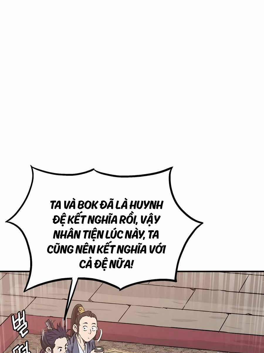 Trọng Sinh Thành Thần Y Thời Tam Quốc 95 trang 80