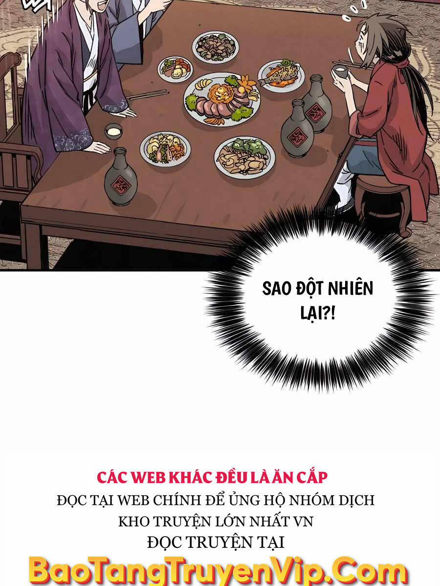 Trọng Sinh Thành Thần Y Thời Tam Quốc 95 trang 81