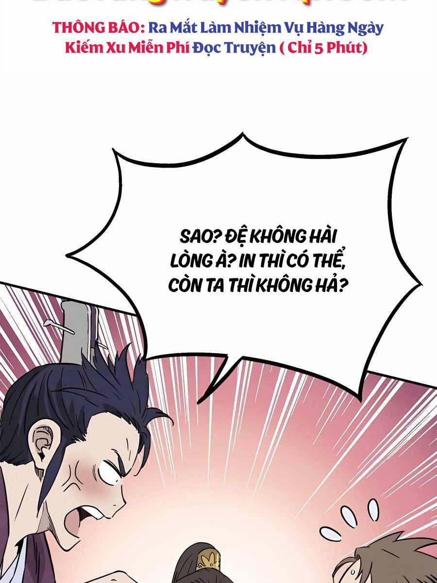 Trọng Sinh Thành Thần Y Thời Tam Quốc 95 trang 82