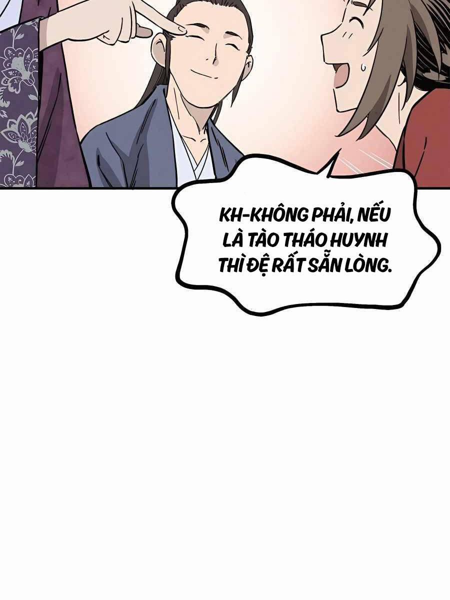 Trọng Sinh Thành Thần Y Thời Tam Quốc 95 trang 83