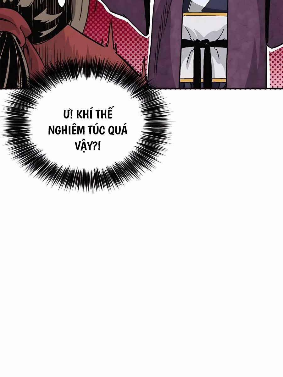 Trọng Sinh Thành Thần Y Thời Tam Quốc 95 trang 85