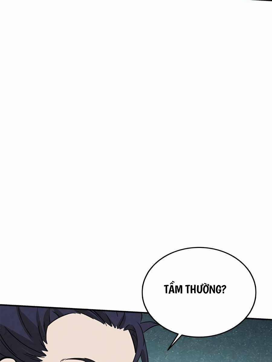 Trọng Sinh Thành Thần Y Thời Tam Quốc 95 trang 87