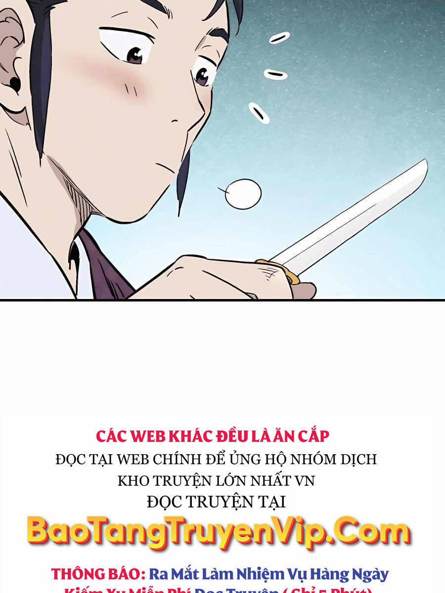 Trọng Sinh Thành Thần Y Thời Tam Quốc 95 trang 88