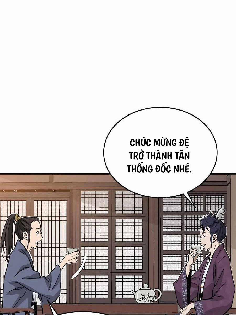 Trọng Sinh Thành Thần Y Thời Tam Quốc 95 trang 9