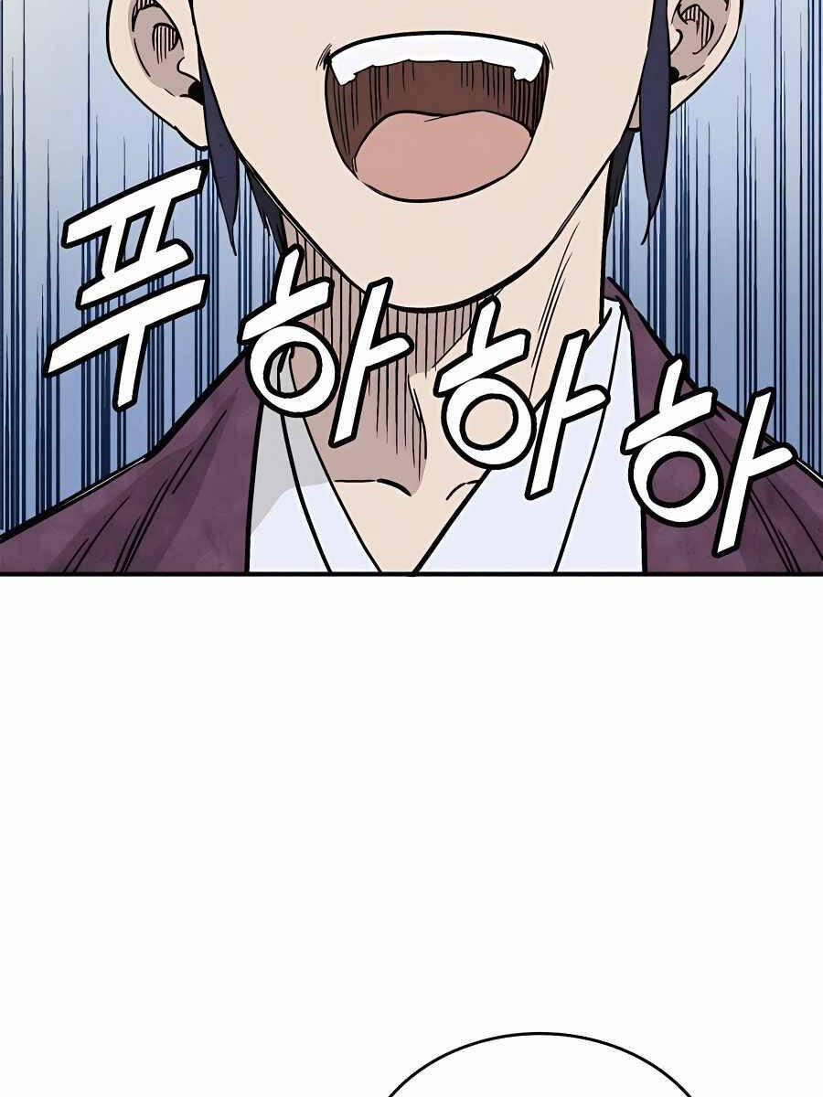 Trọng Sinh Thành Thần Y Thời Tam Quốc 95 trang 90