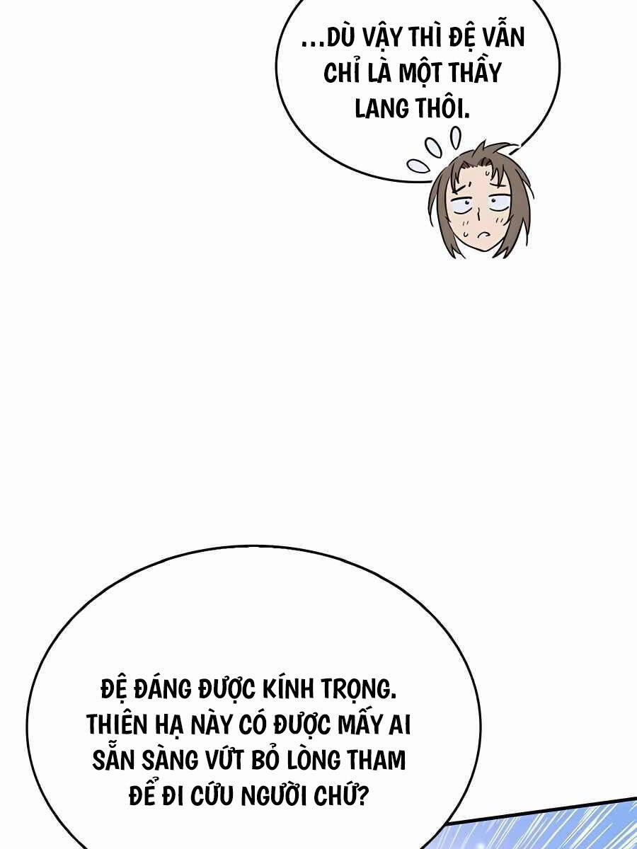 Trọng Sinh Thành Thần Y Thời Tam Quốc 95 trang 91