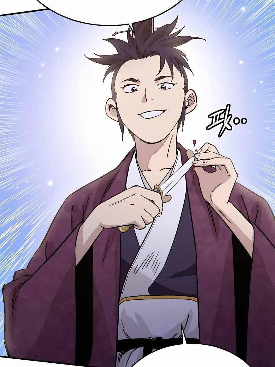 Trọng Sinh Thành Thần Y Thời Tam Quốc 95 trang 92