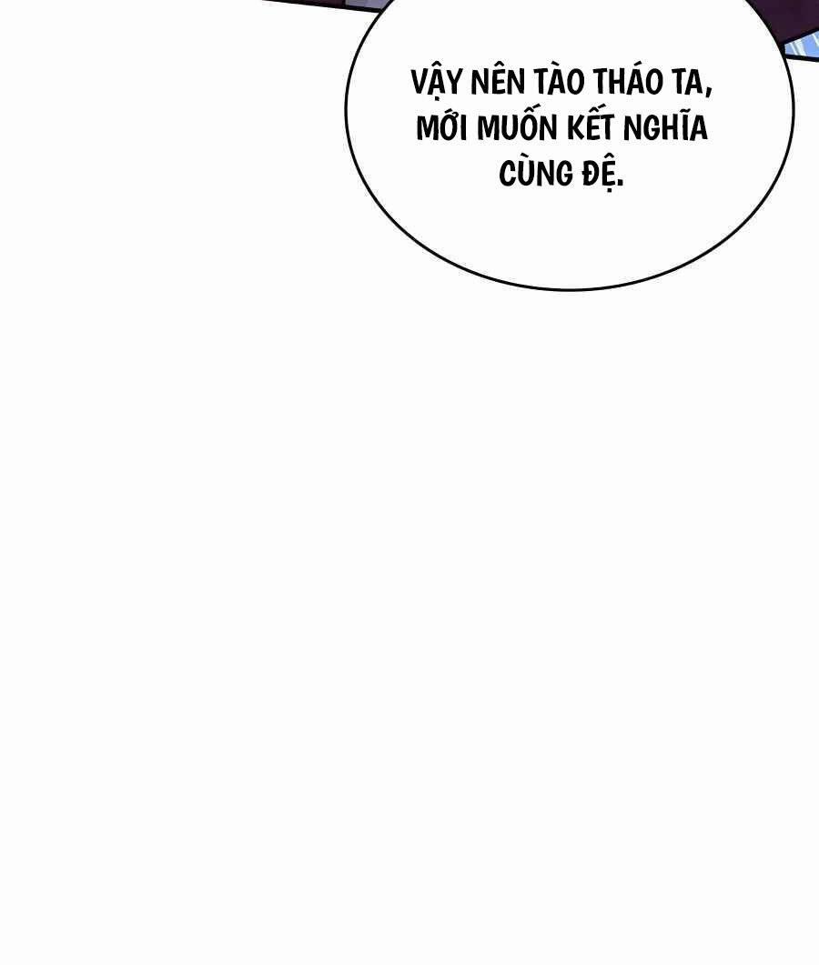 Trọng Sinh Thành Thần Y Thời Tam Quốc 95 trang 93