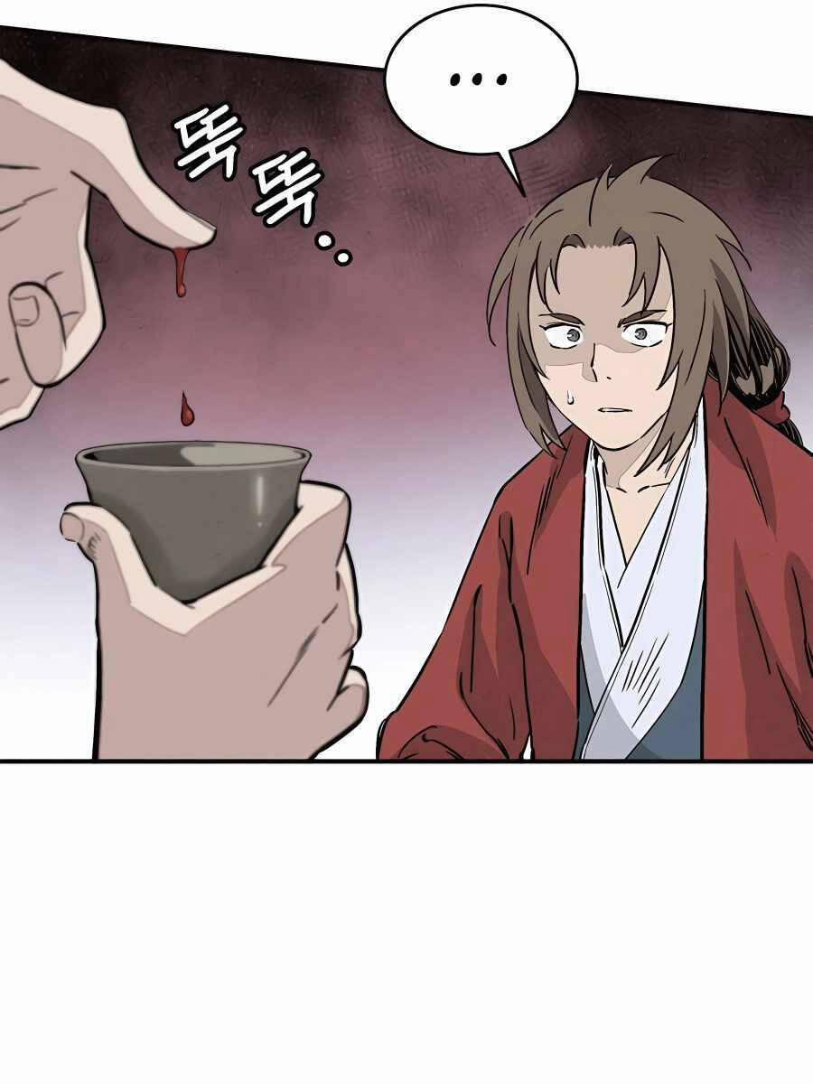 Trọng Sinh Thành Thần Y Thời Tam Quốc 95 trang 94