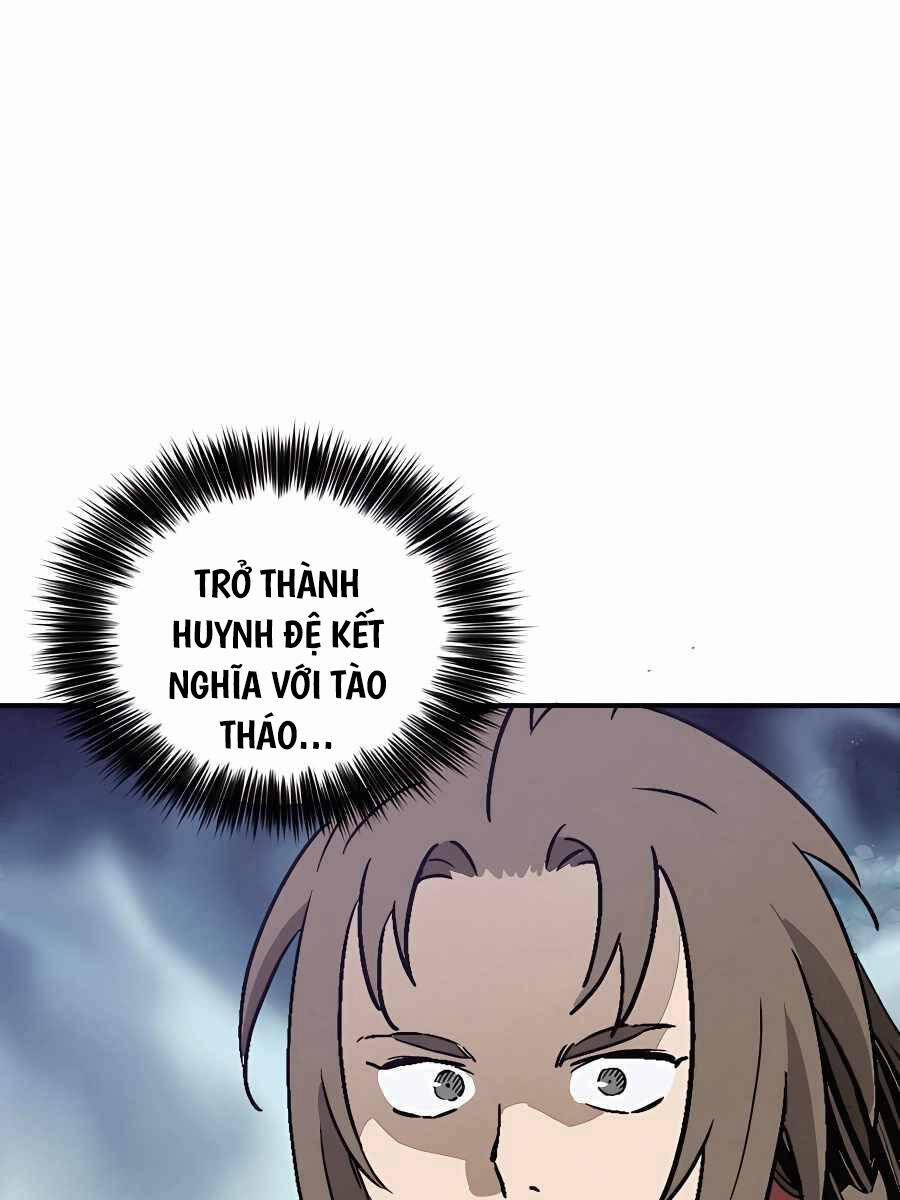 Trọng Sinh Thành Thần Y Thời Tam Quốc 95 trang 95
