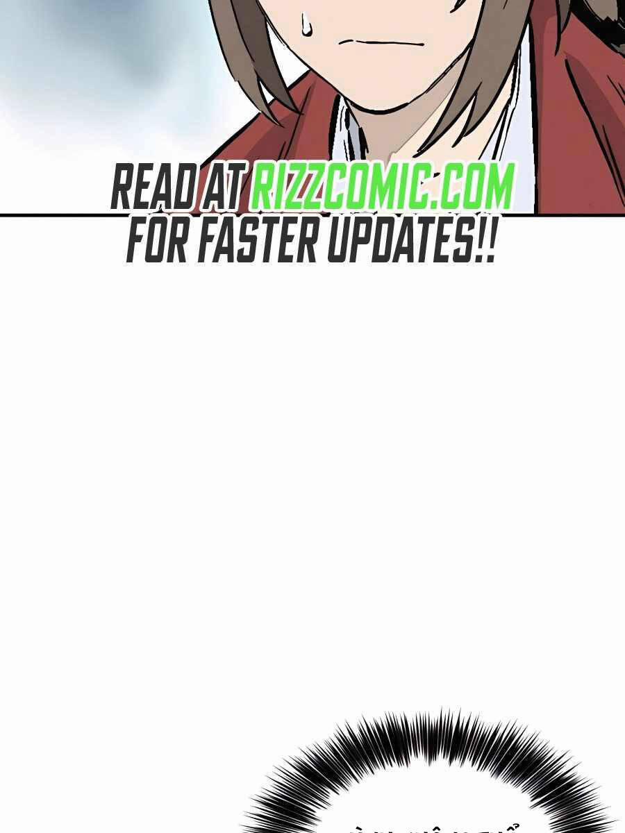 Trọng Sinh Thành Thần Y Thời Tam Quốc 95 trang 96