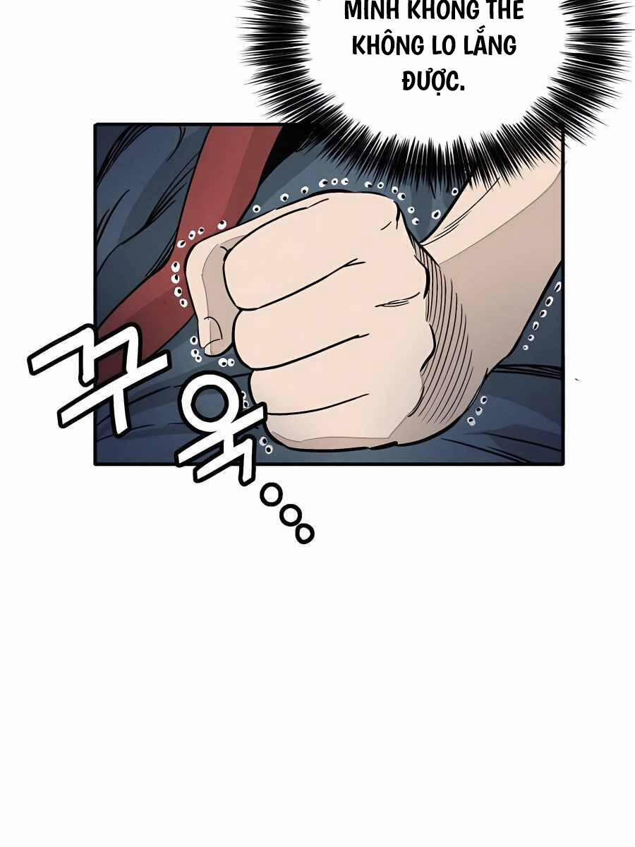 Trọng Sinh Thành Thần Y Thời Tam Quốc 95 trang 97