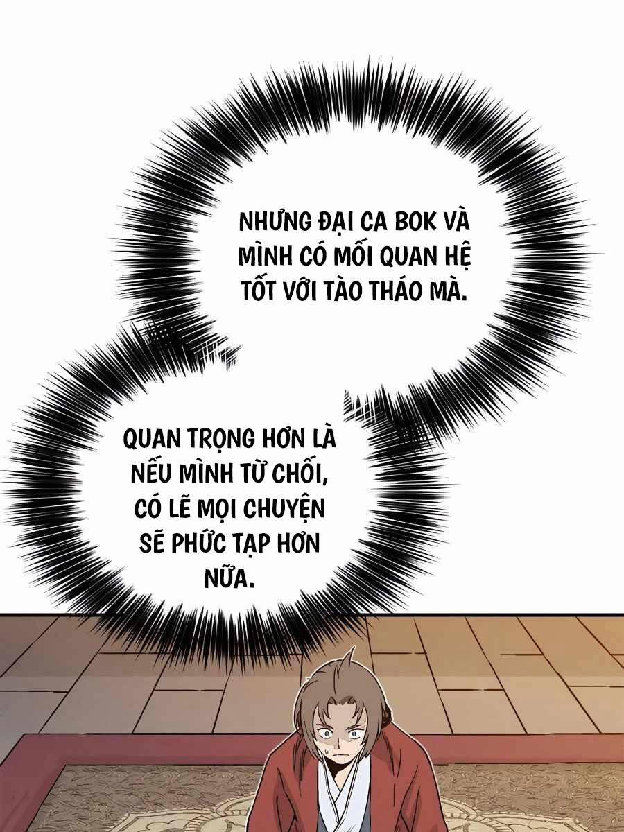 Trọng Sinh Thành Thần Y Thời Tam Quốc 95 trang 98