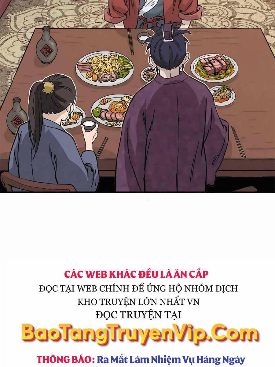 Trọng Sinh Thành Thần Y Thời Tam Quốc 95 trang 99