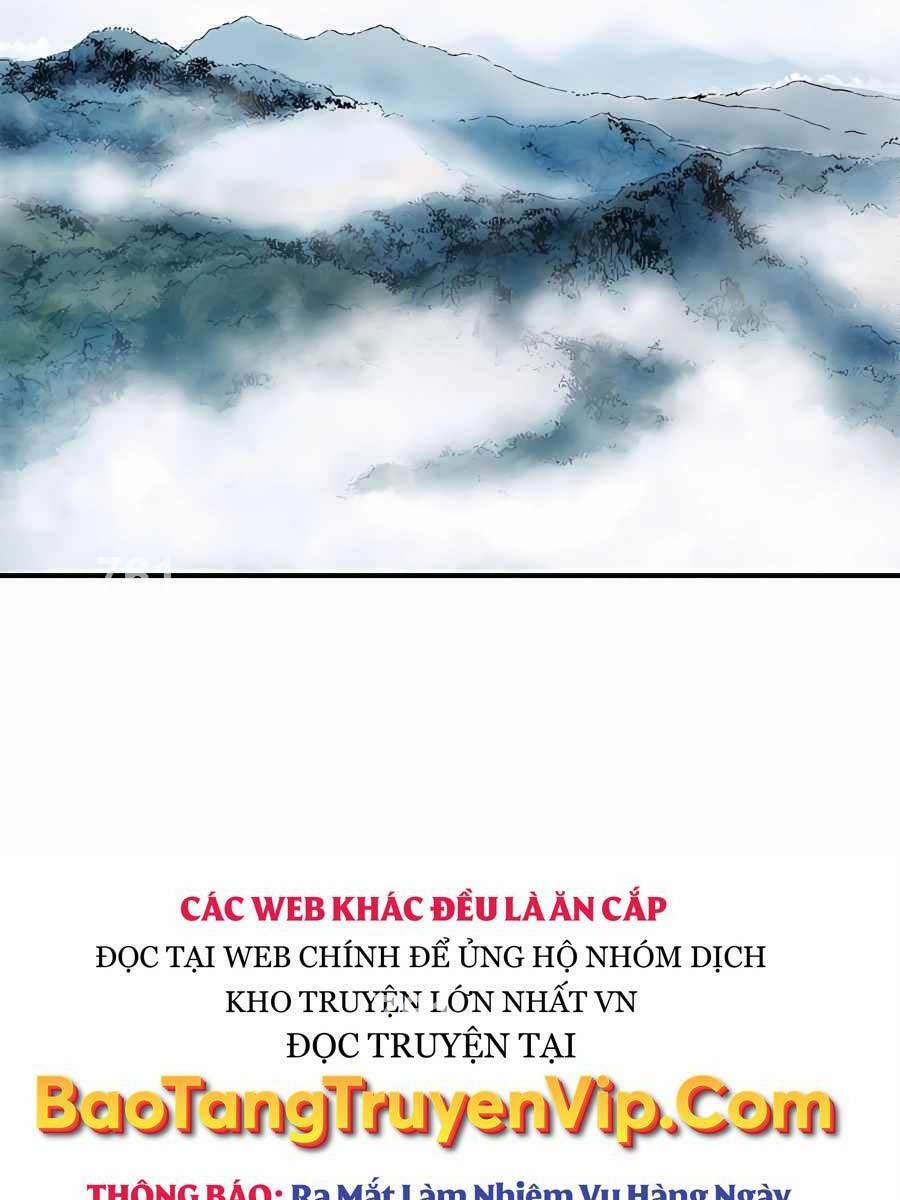 Trọng Sinh Thành Thần Y Thời Tam Quốc 96 trang 1