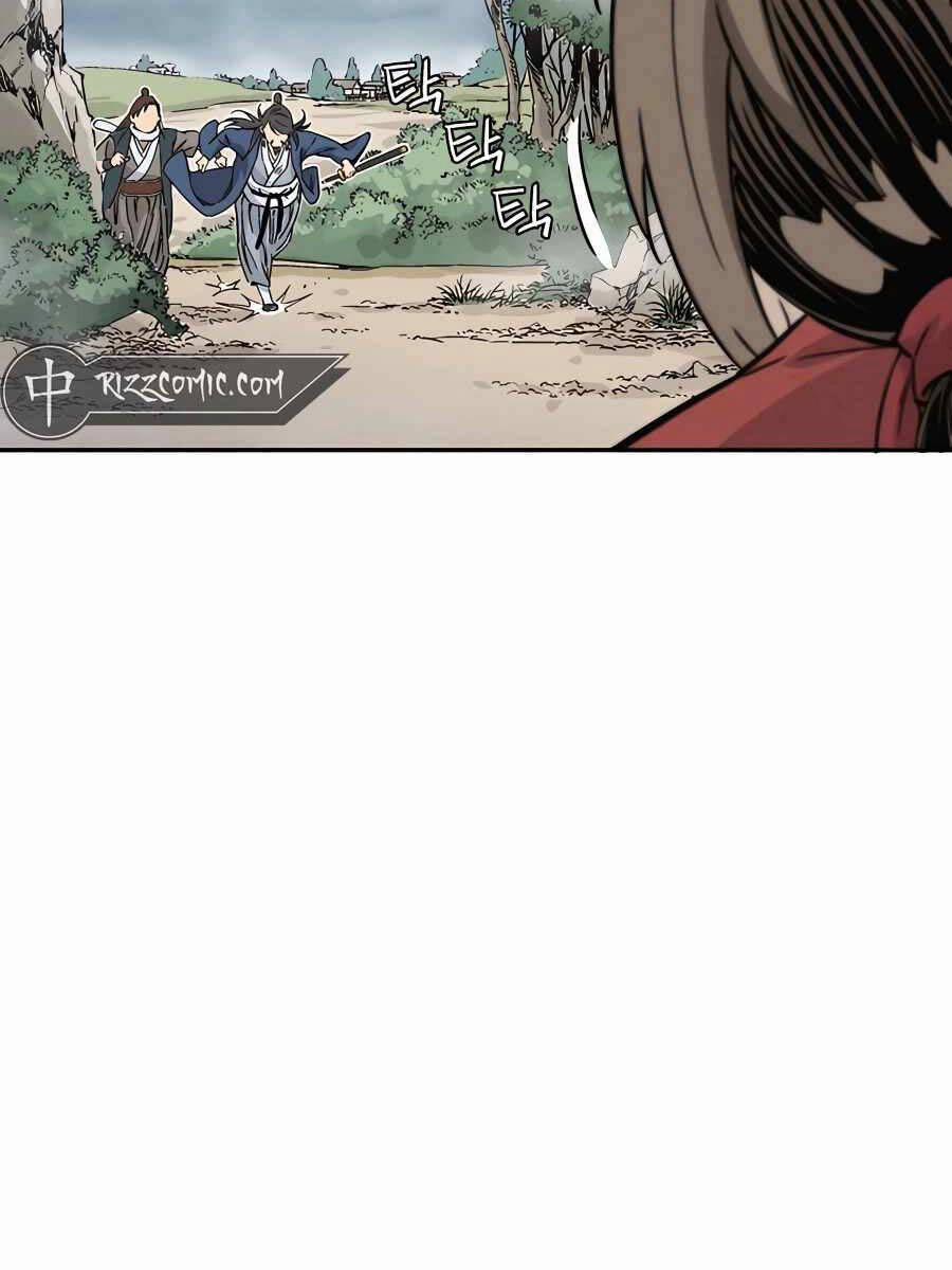 Trọng Sinh Thành Thần Y Thời Tam Quốc 96 trang 10