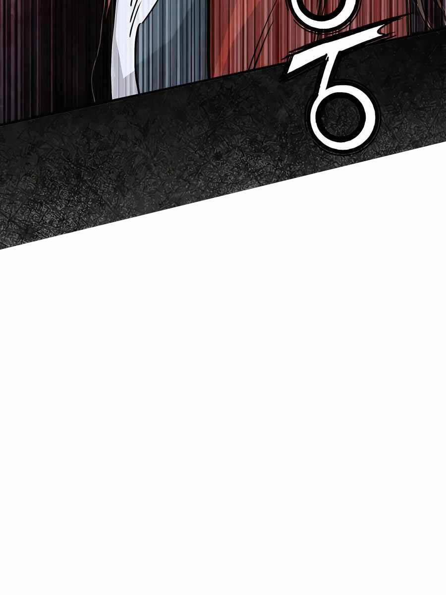 Trọng Sinh Thành Thần Y Thời Tam Quốc 96 trang 101