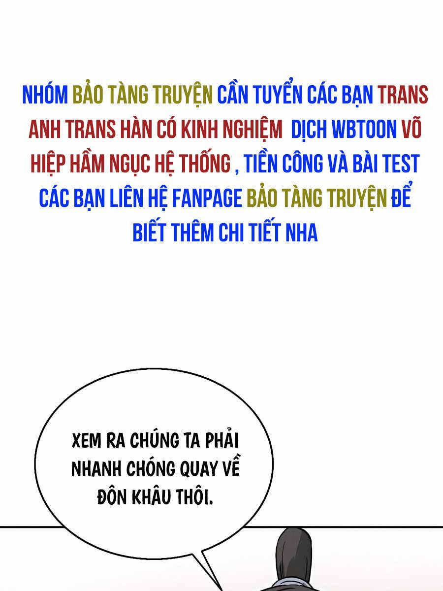 Trọng Sinh Thành Thần Y Thời Tam Quốc 96 trang 12