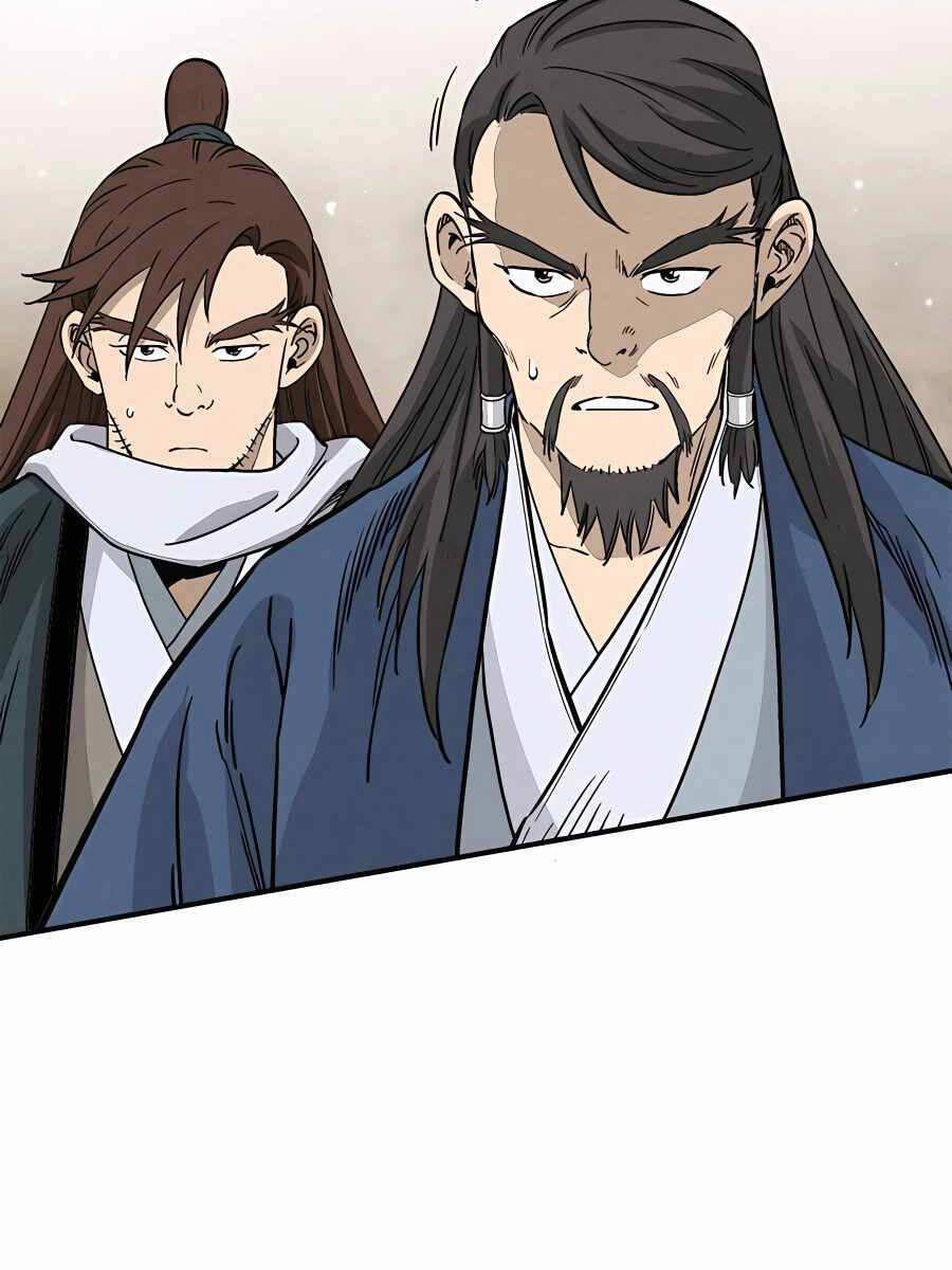 Trọng Sinh Thành Thần Y Thời Tam Quốc 96 trang 13