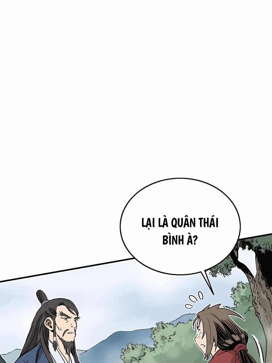 Trọng Sinh Thành Thần Y Thời Tam Quốc 96 trang 14