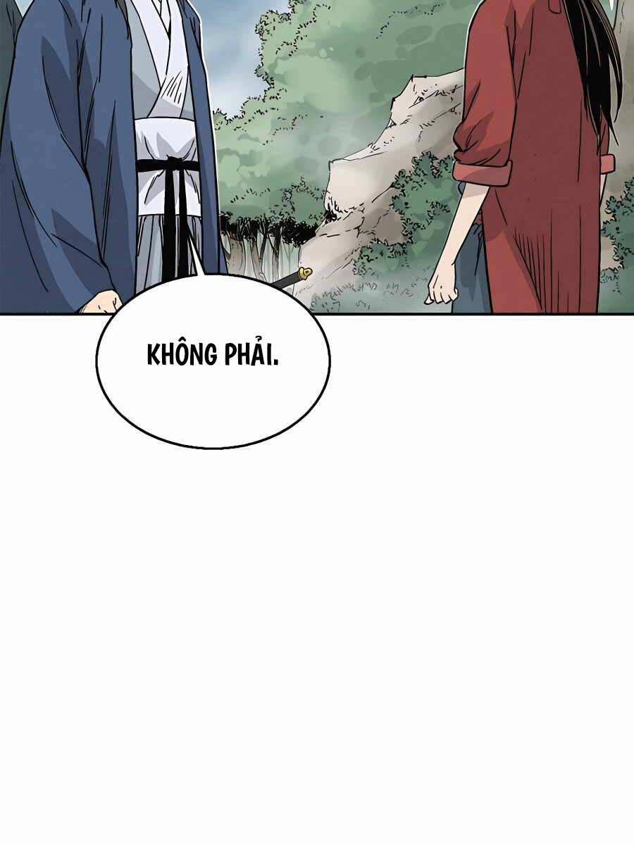 Trọng Sinh Thành Thần Y Thời Tam Quốc 96 trang 15