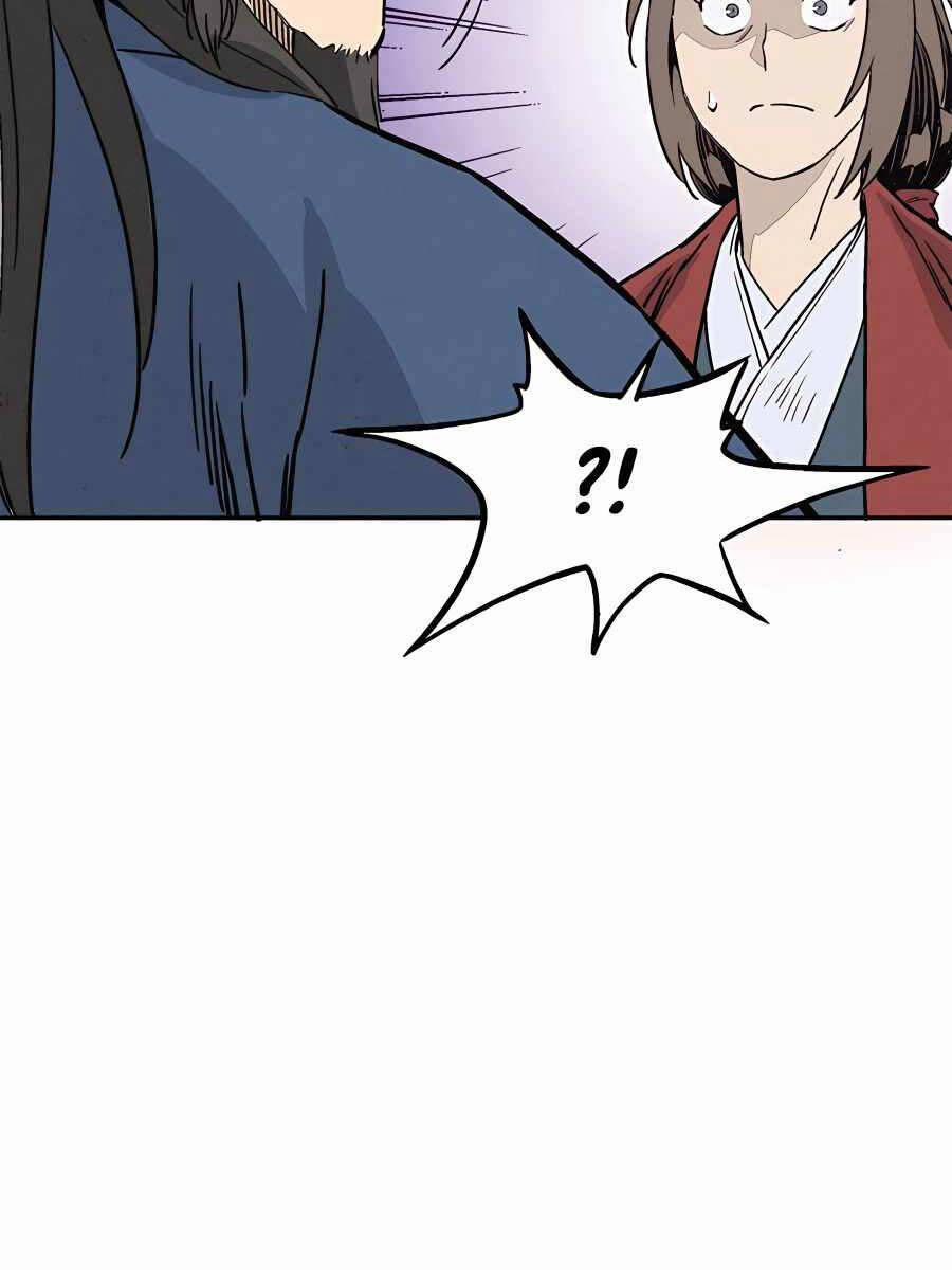 Trọng Sinh Thành Thần Y Thời Tam Quốc 96 trang 17